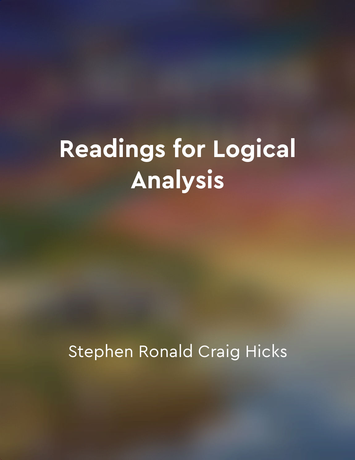 booklogo