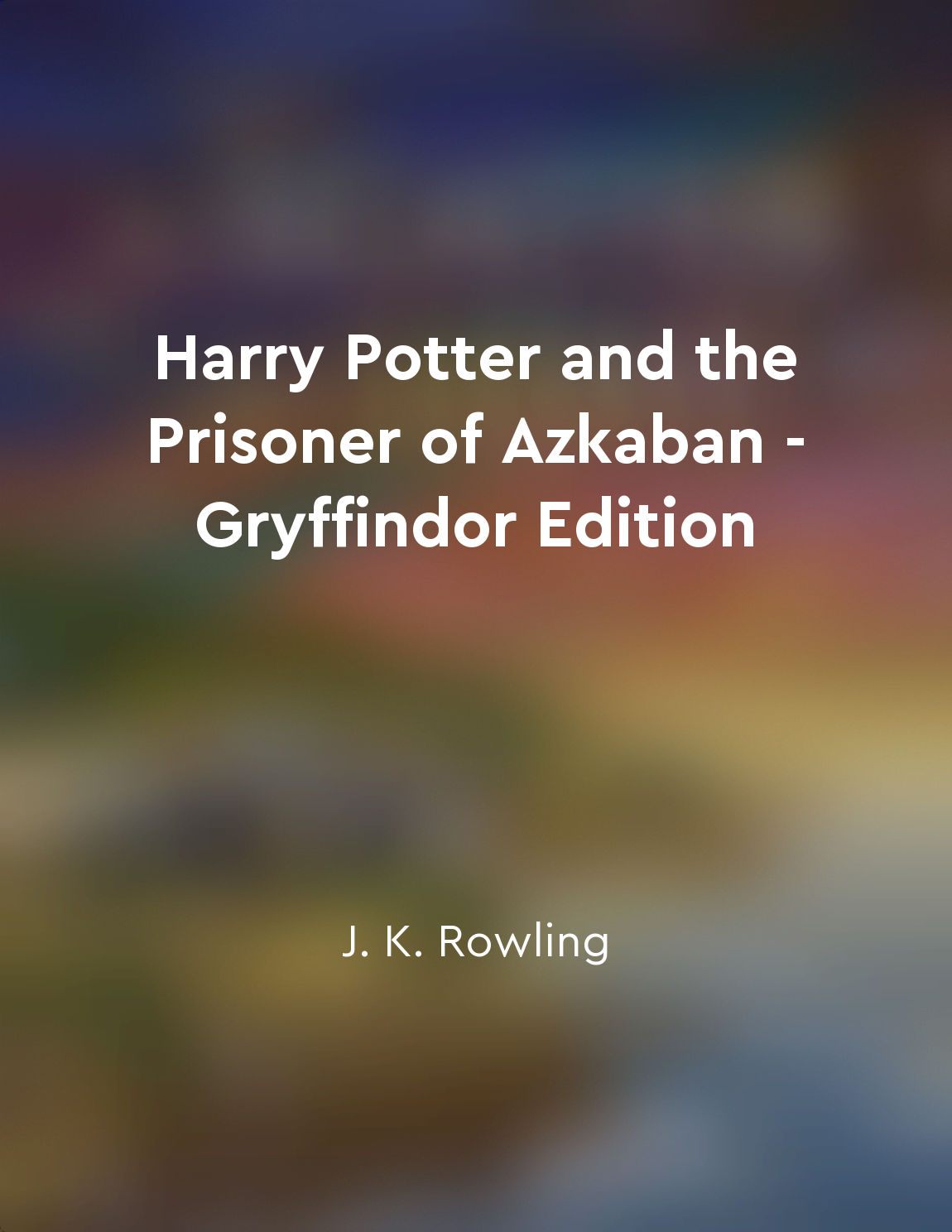 booklogo
