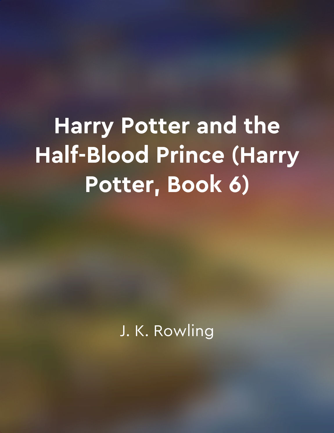 booklogo