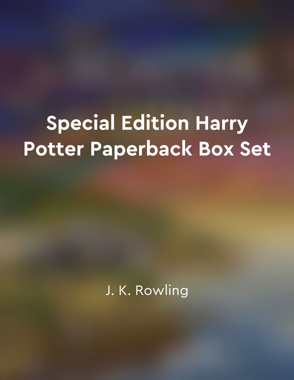 booklogo