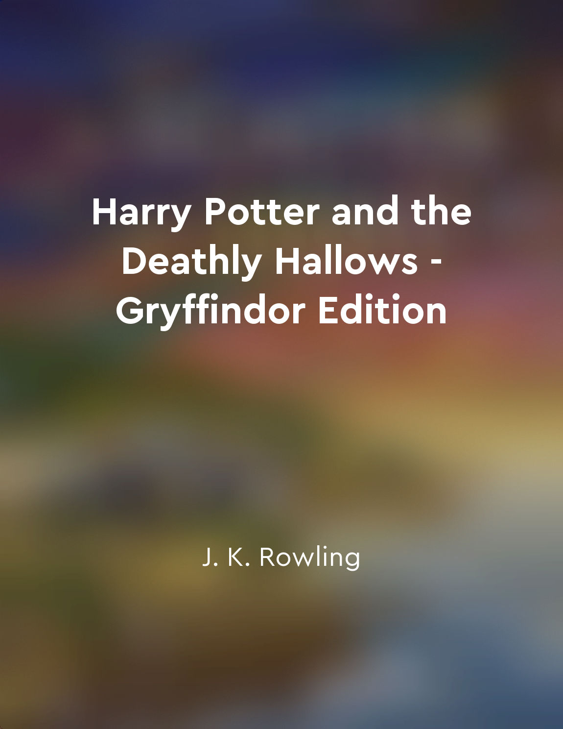 booklogo