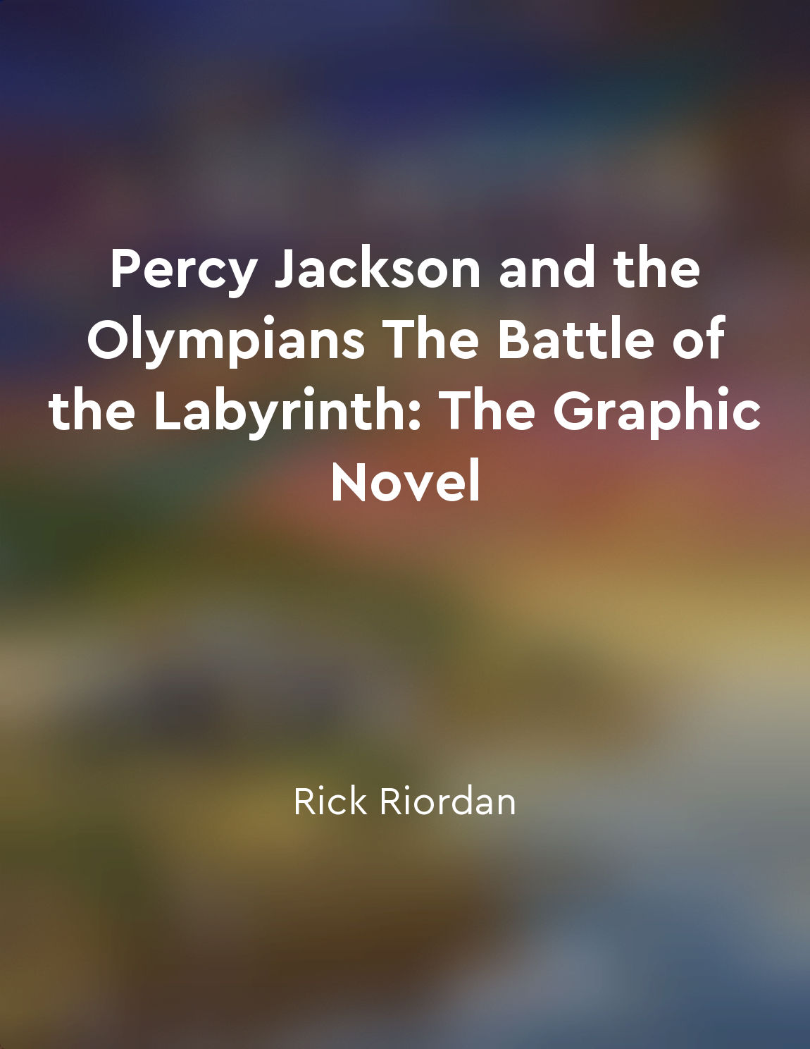 booklogo