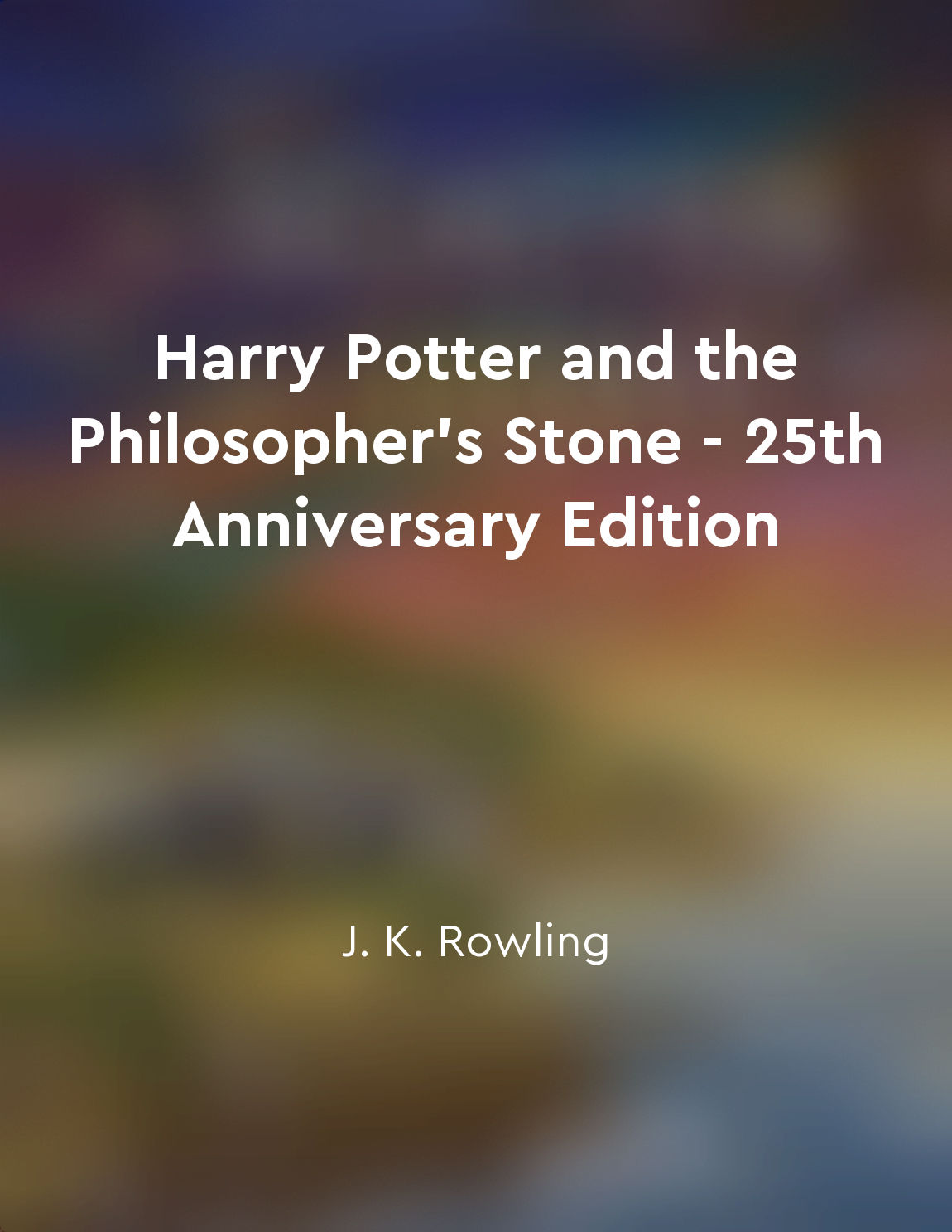 booklogo