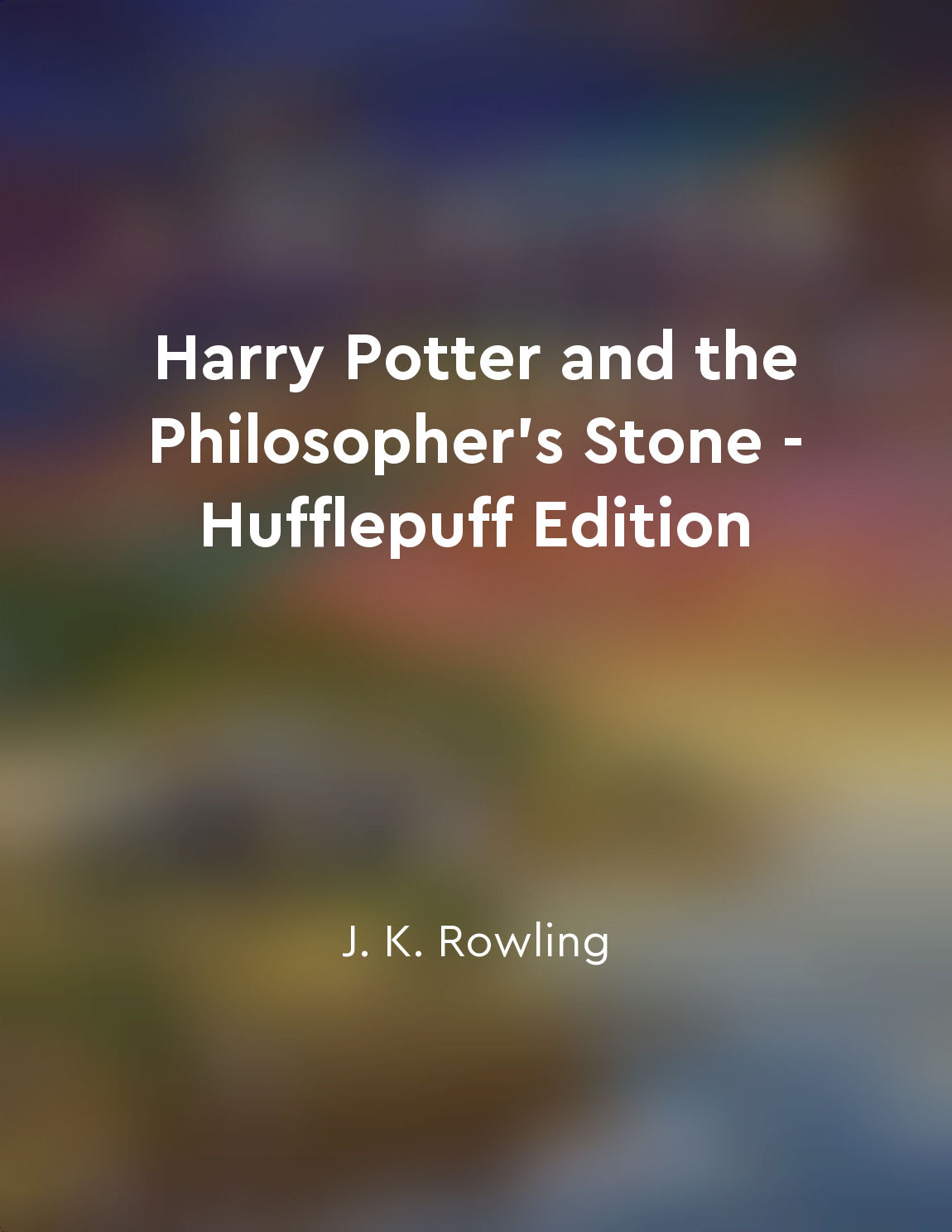 booklogo
