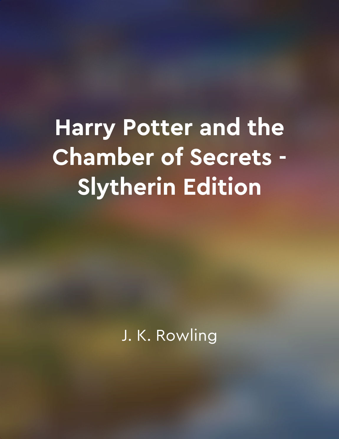 booklogo