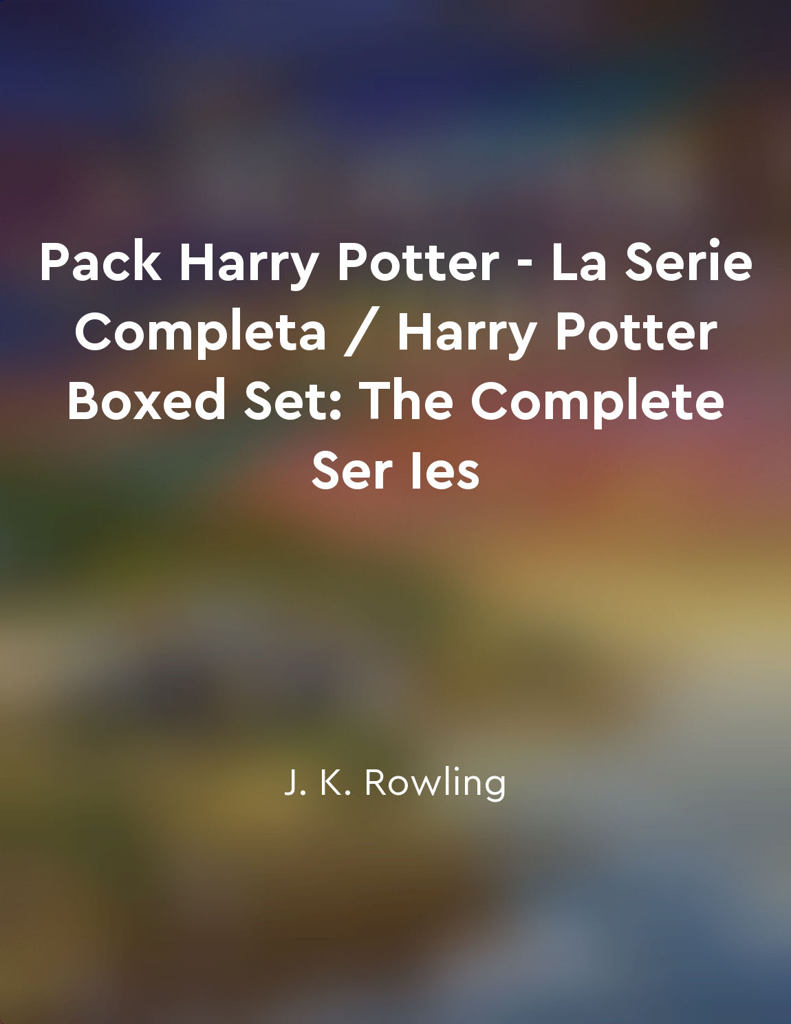 booklogo