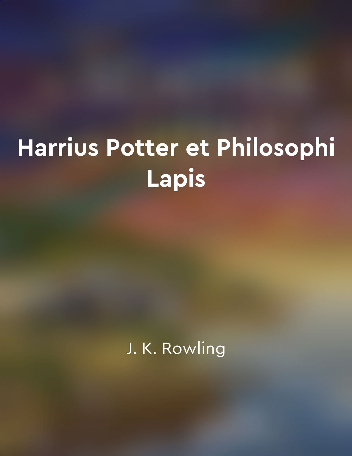 booklogo