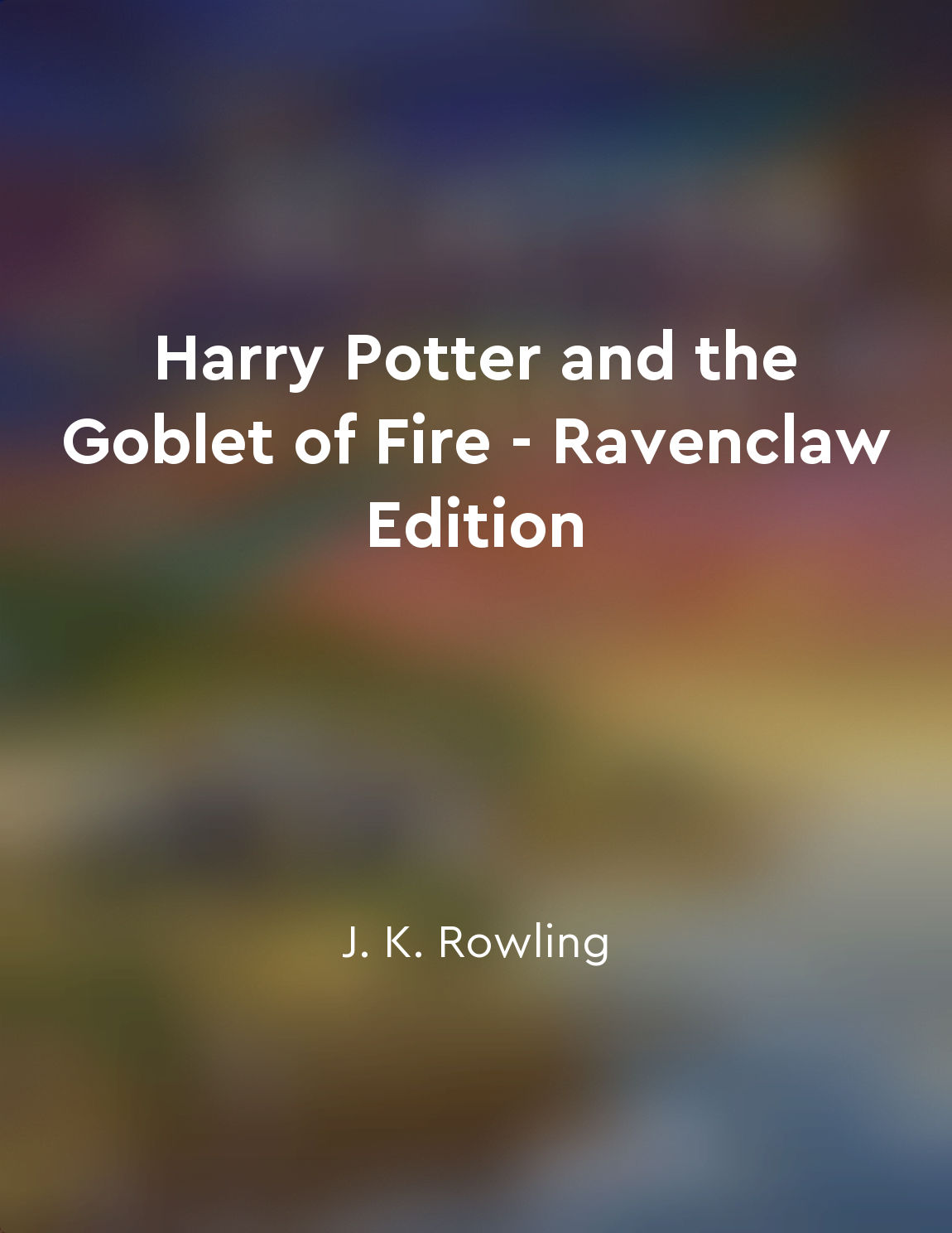 booklogo
