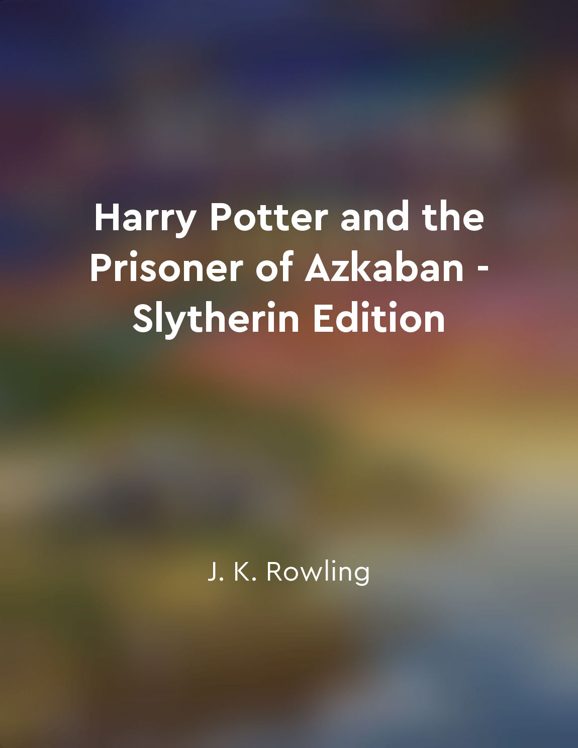 booklogo