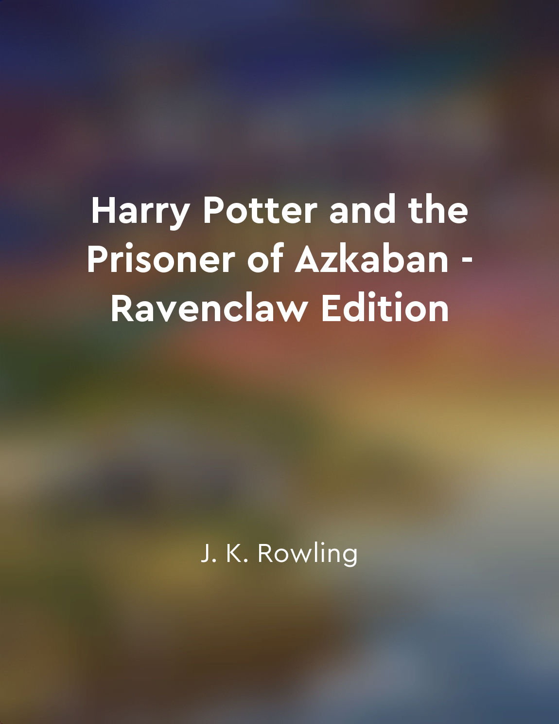 booklogo