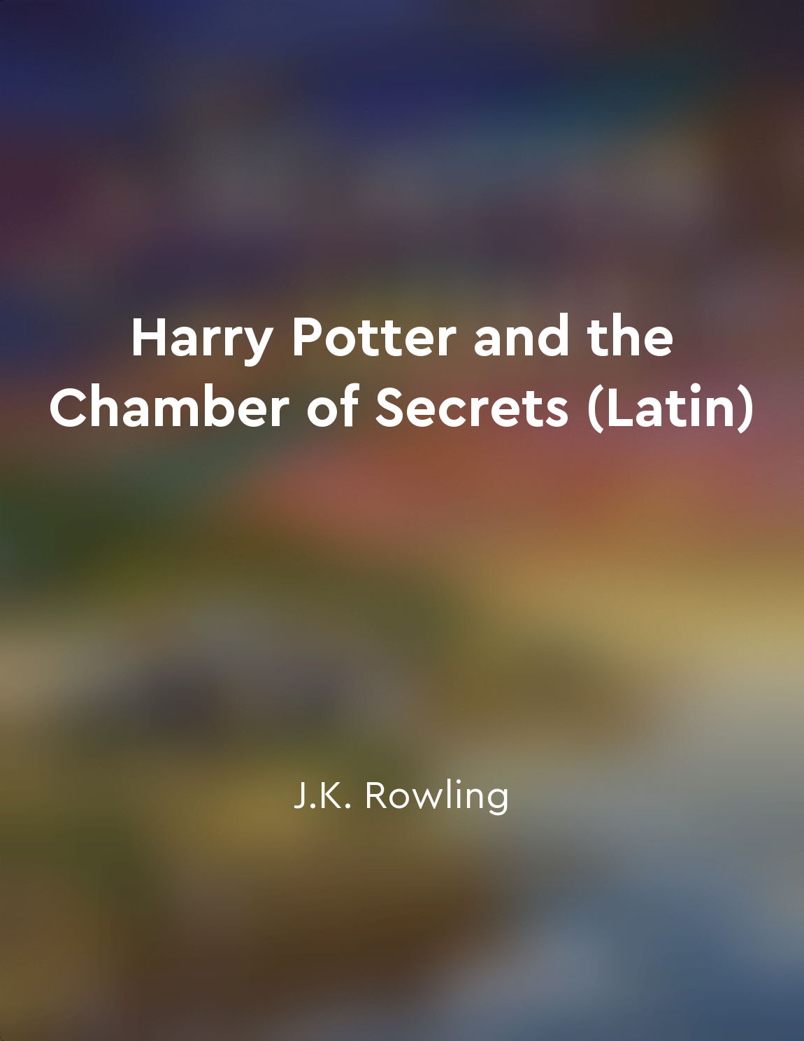 booklogo
