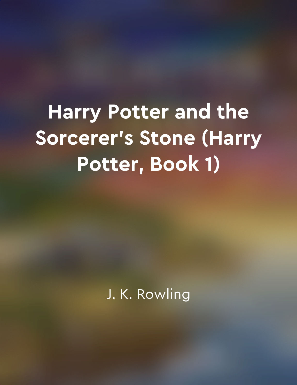 booklogo
