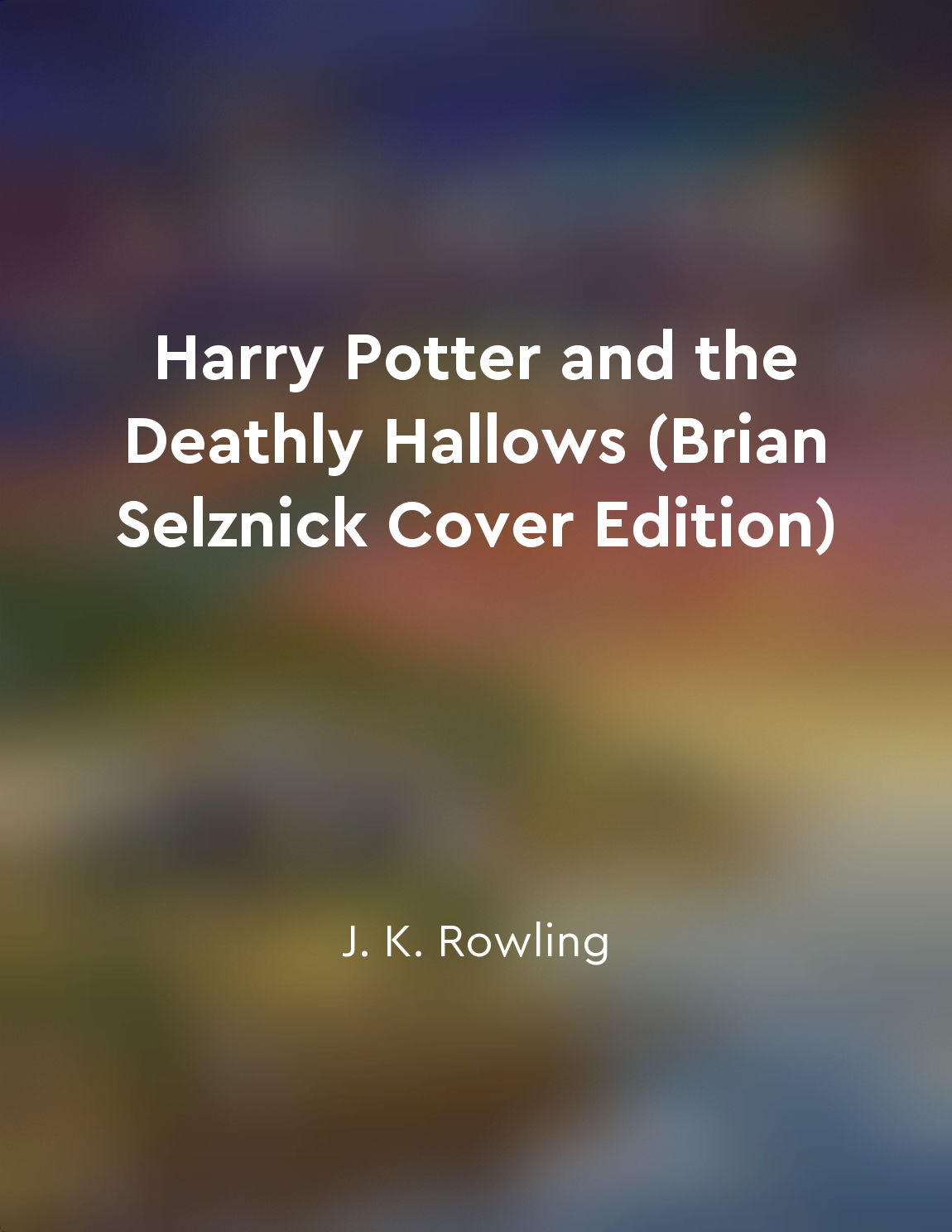 booklogo