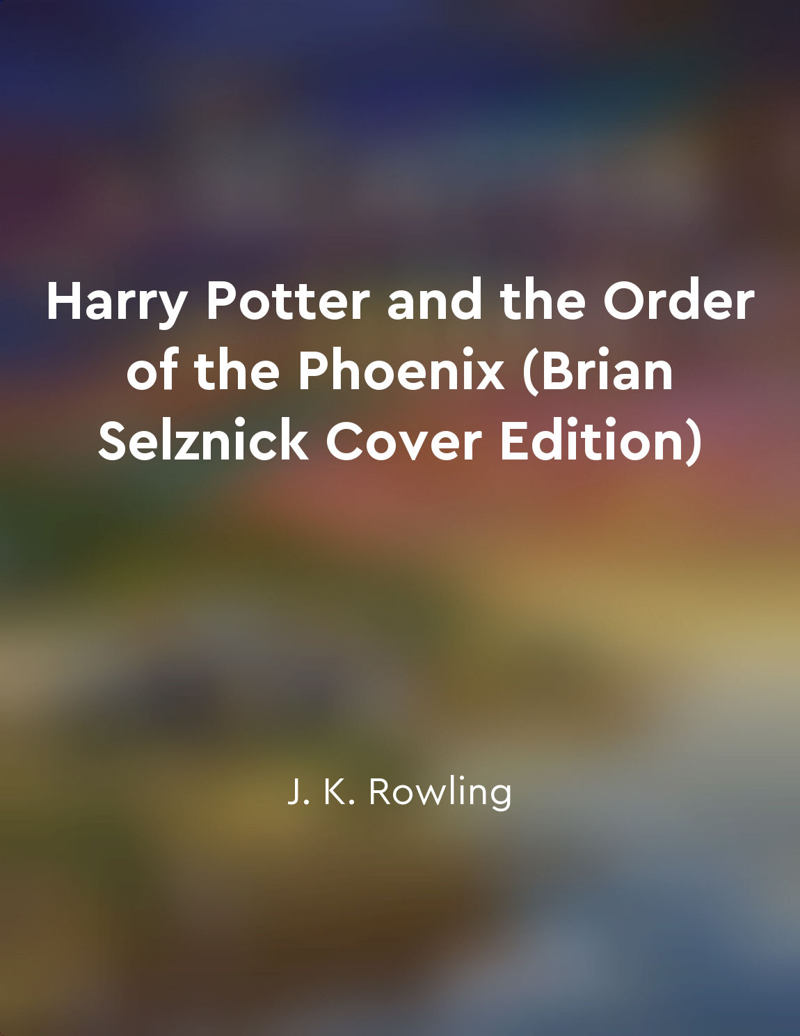 booklogo