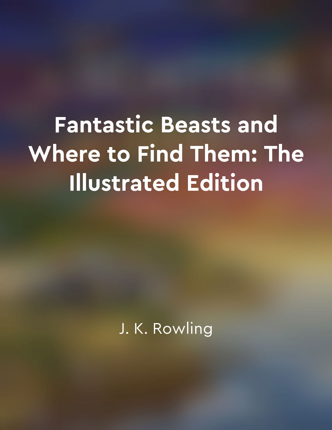 booklogo