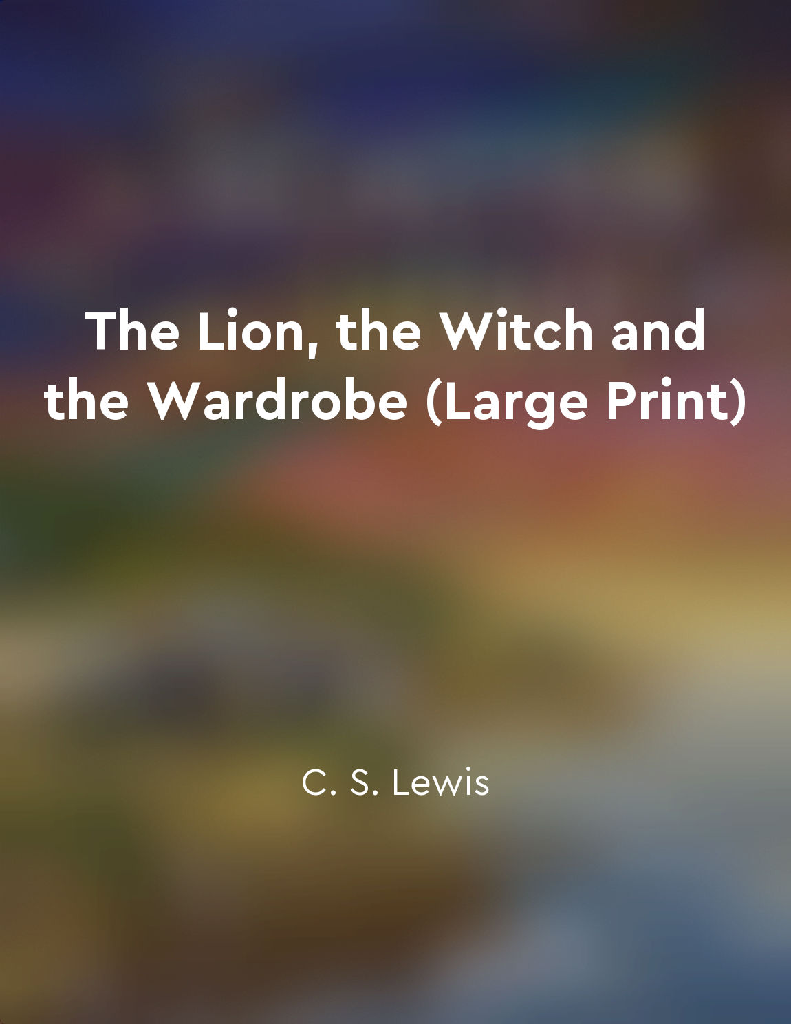 booklogo