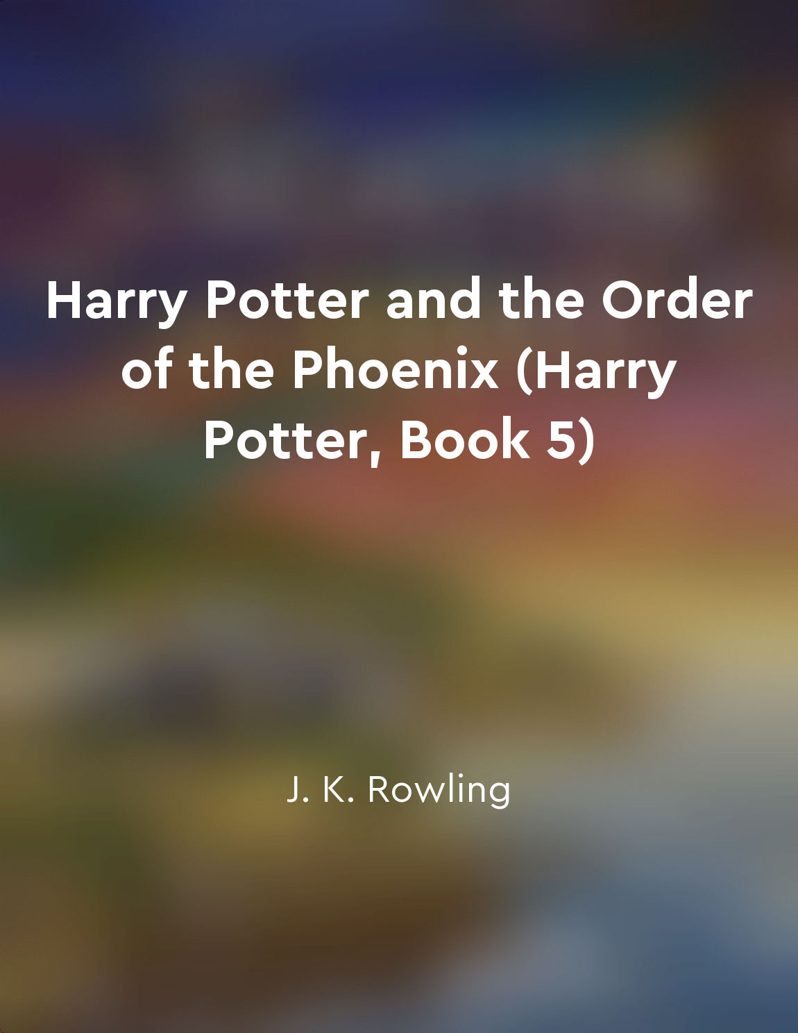 booklogo