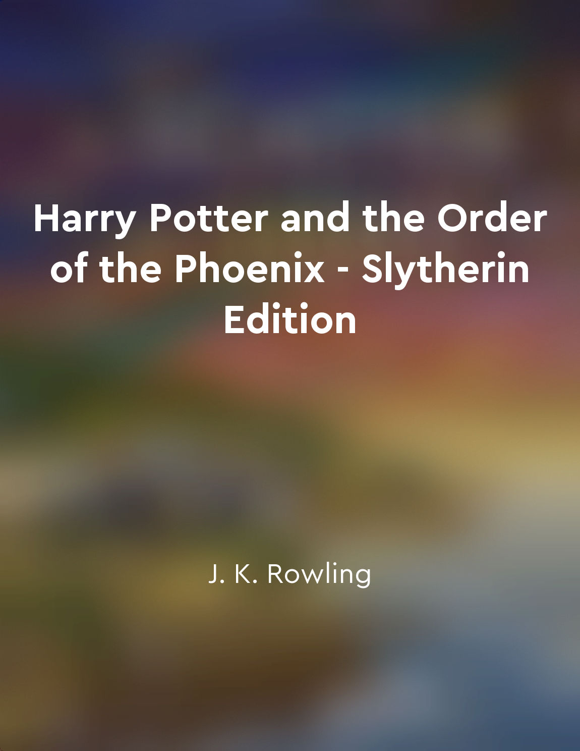 booklogo