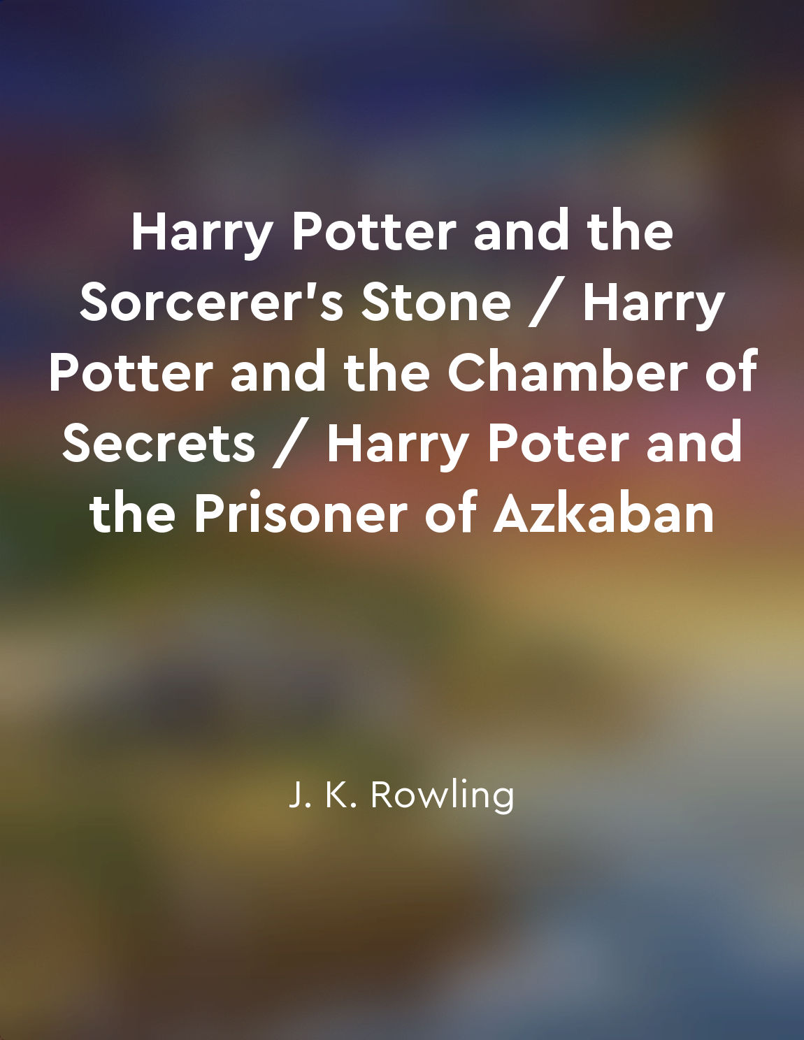 booklogo