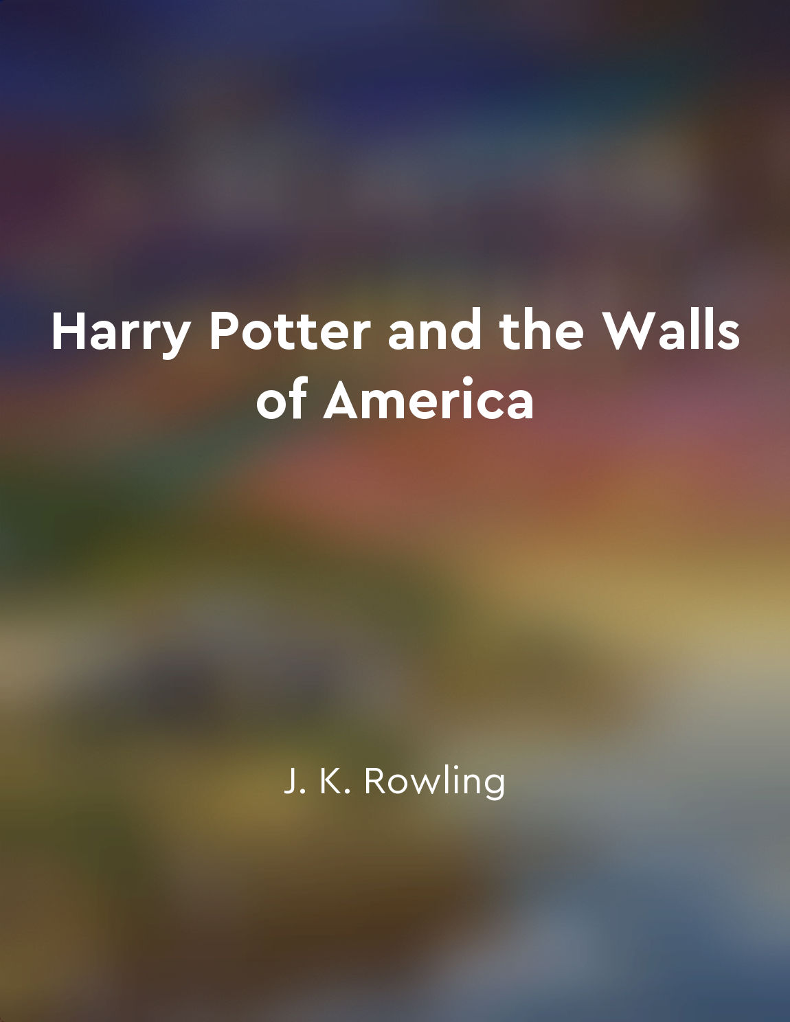booklogo