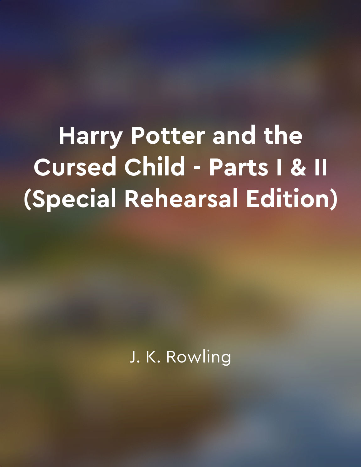 booklogo