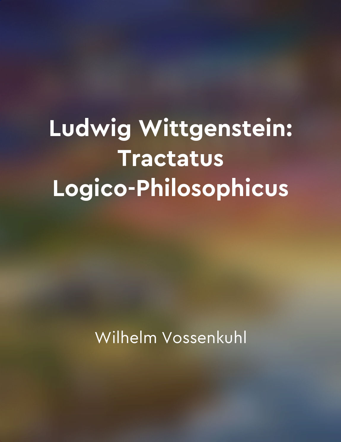 booklogo