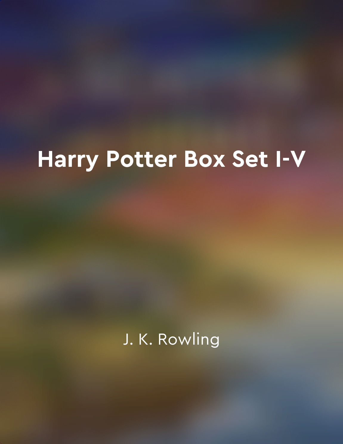booklogo