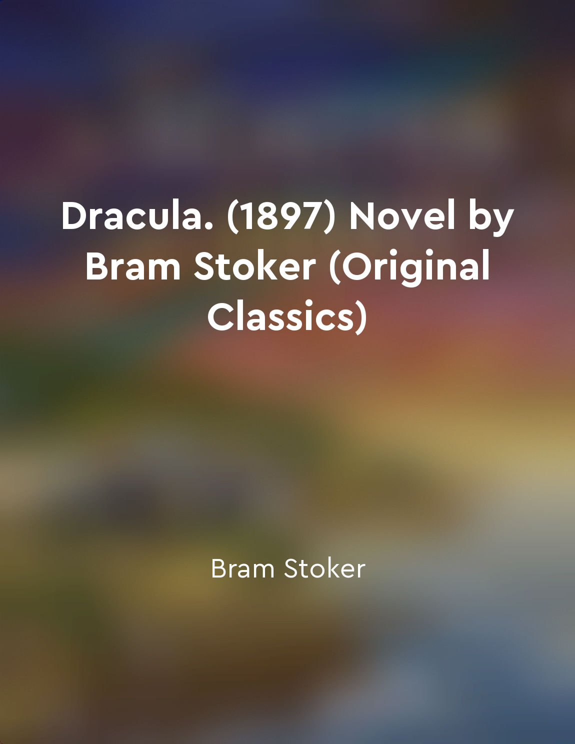 booklogo