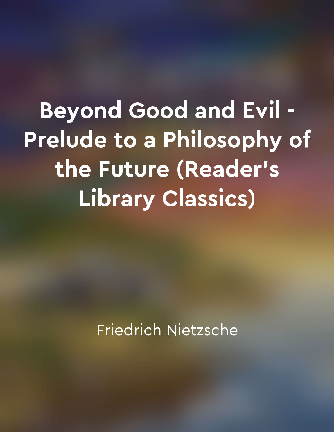 booklogo