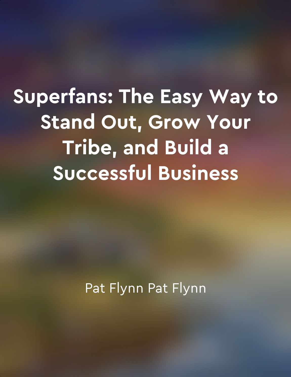 Superfans are your most valuable asset as a business owner