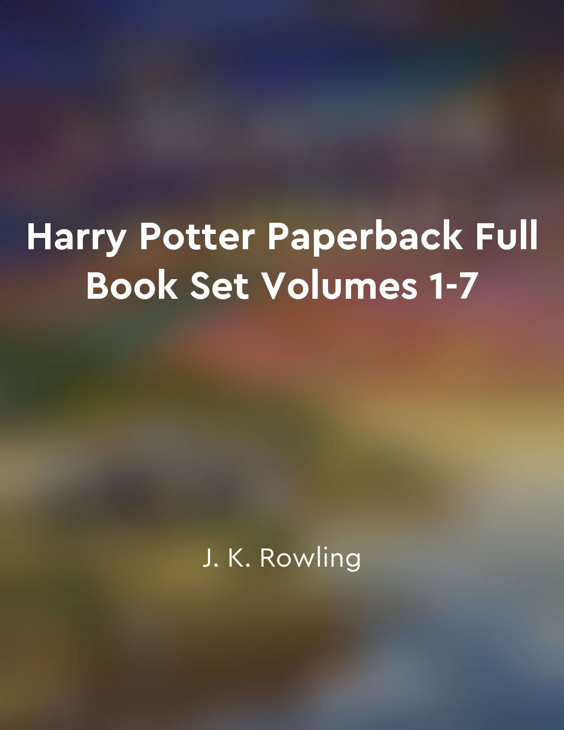 booklogo