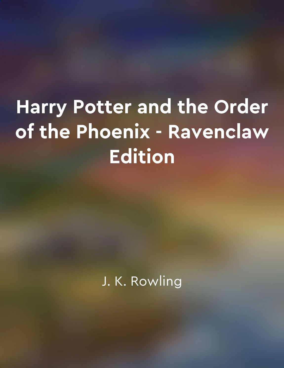 booklogo