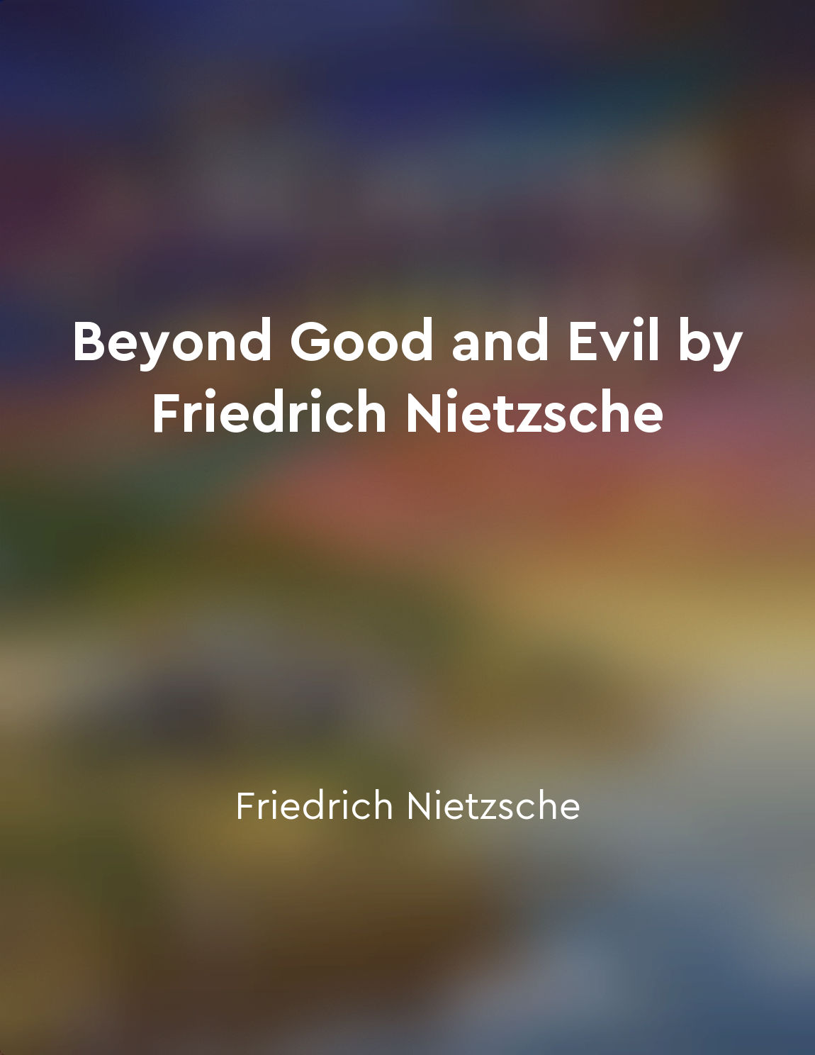 booklogo