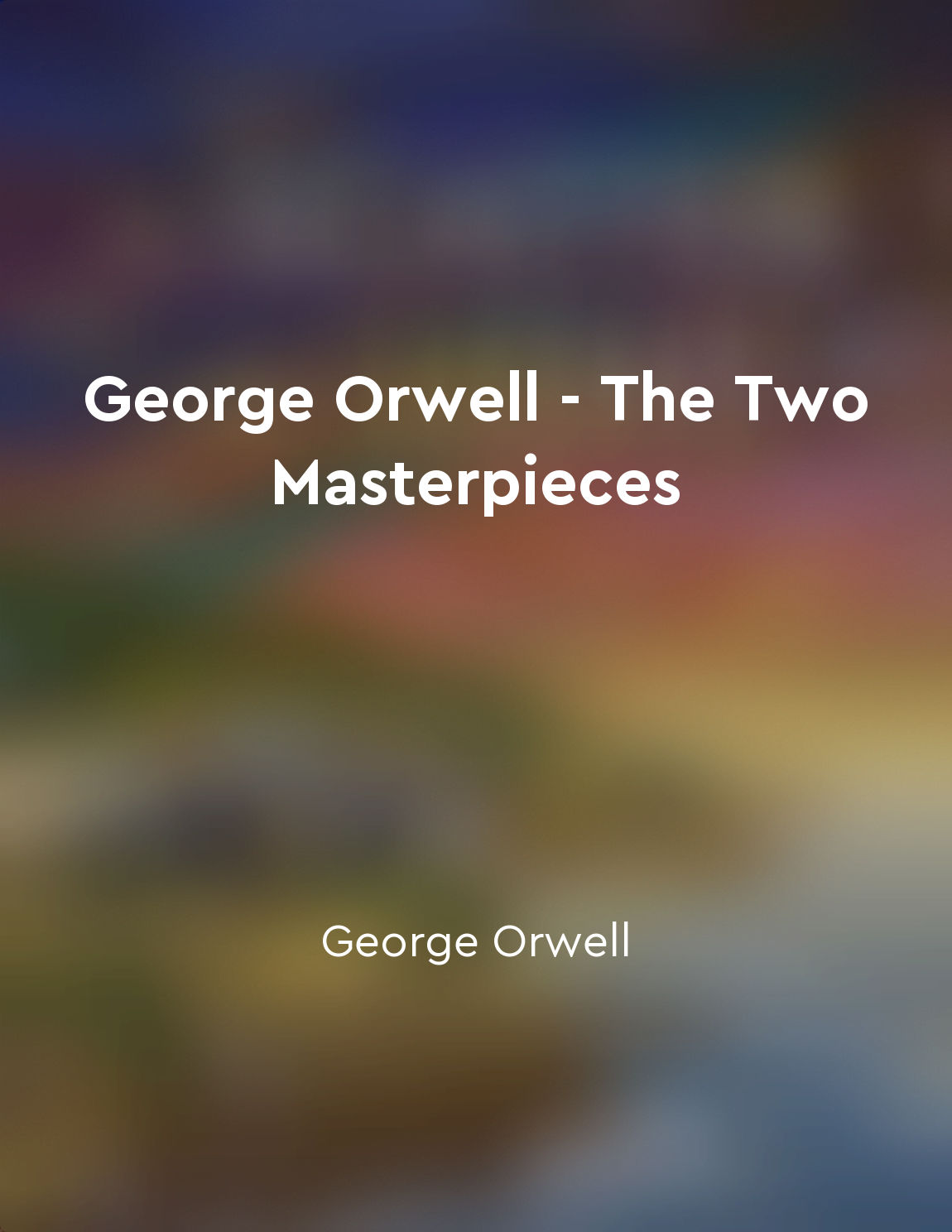 booklogo