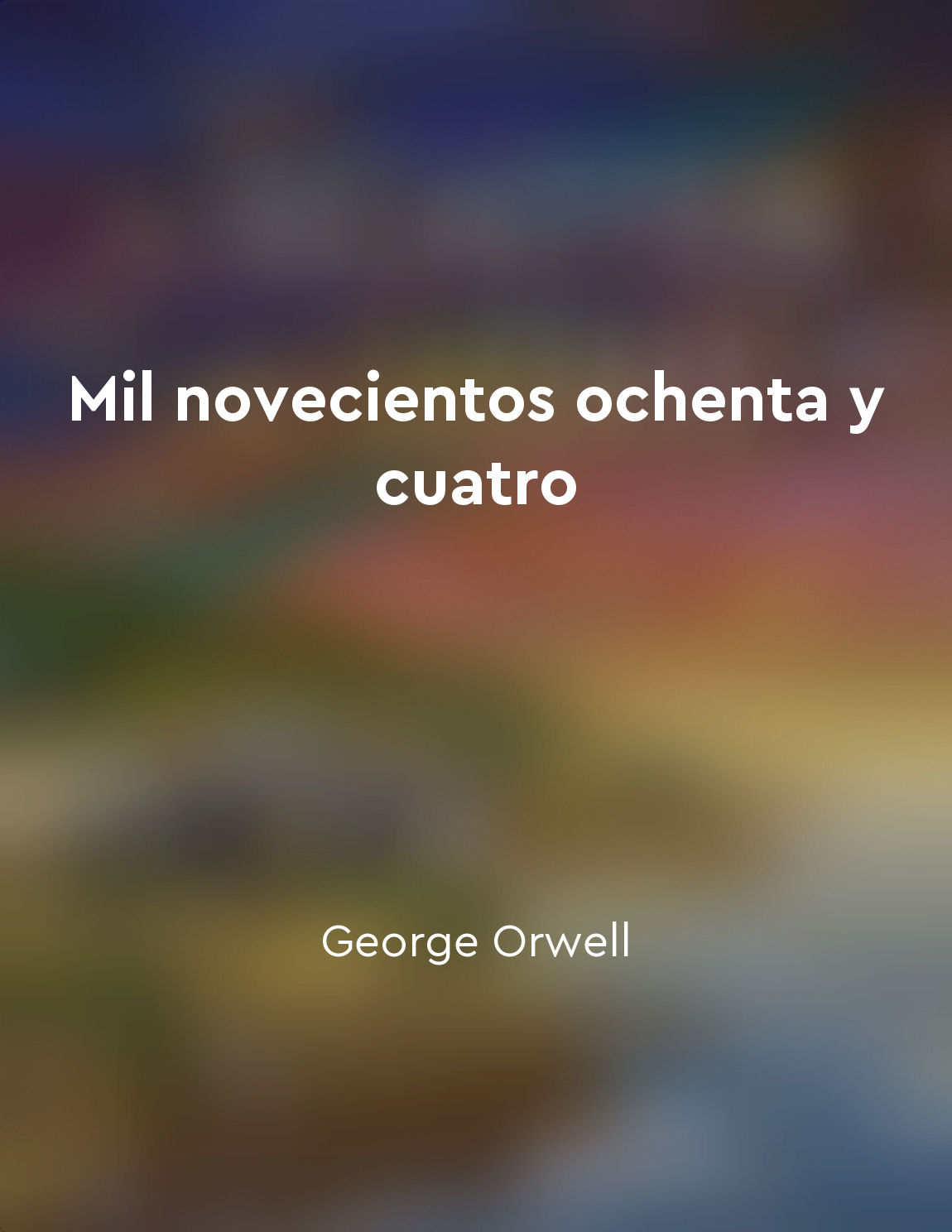 booklogo