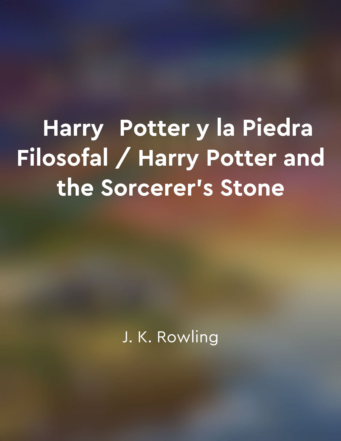 booklogo
