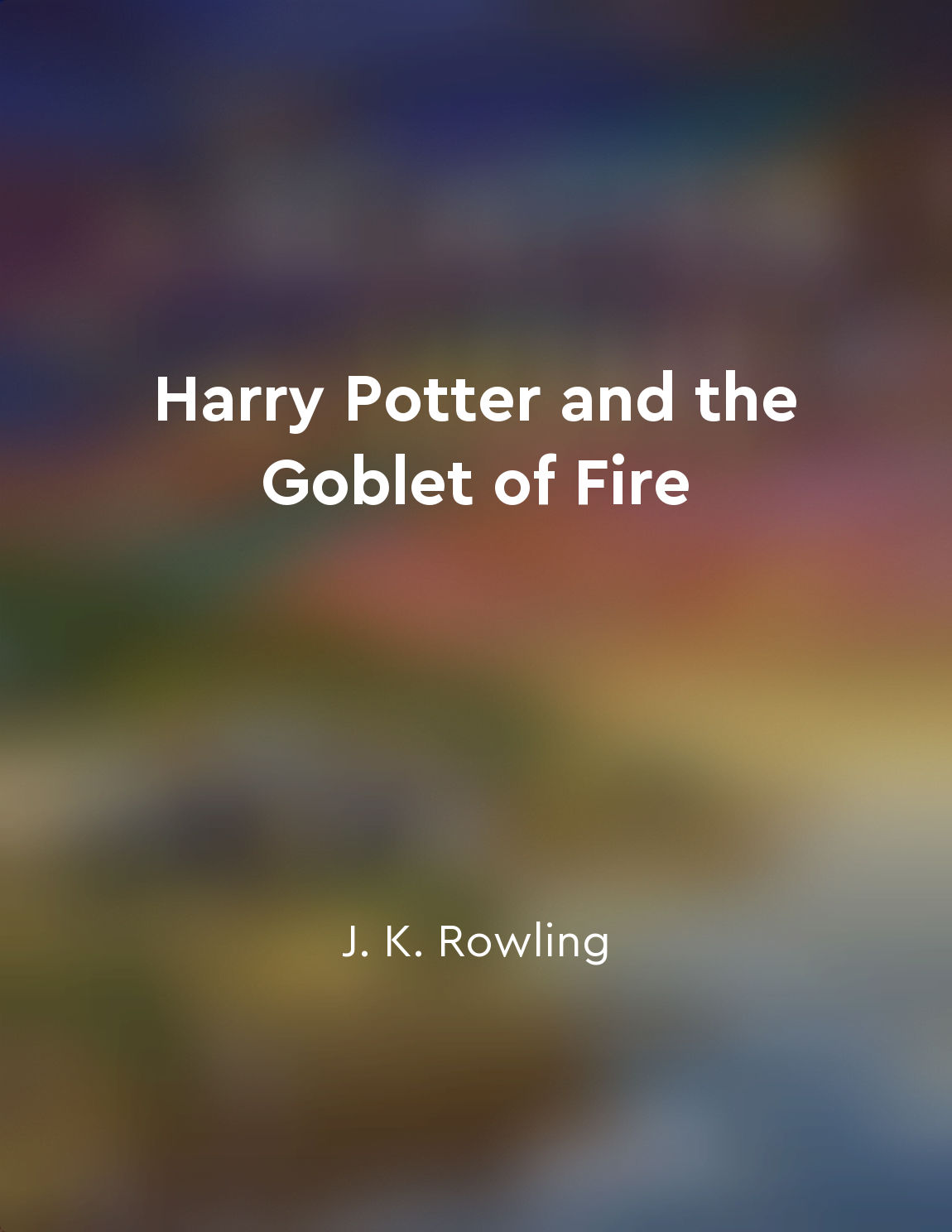 booklogo