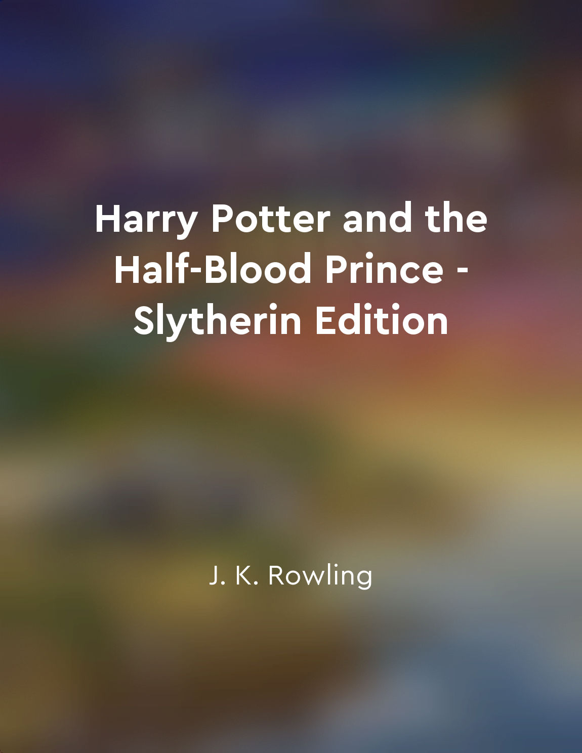 booklogo