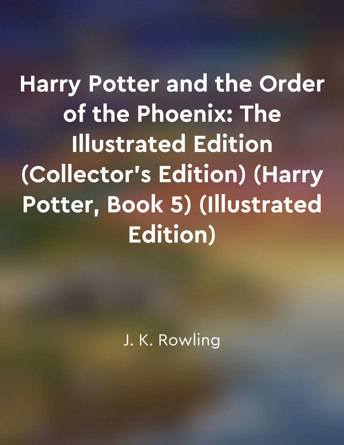 booklogo