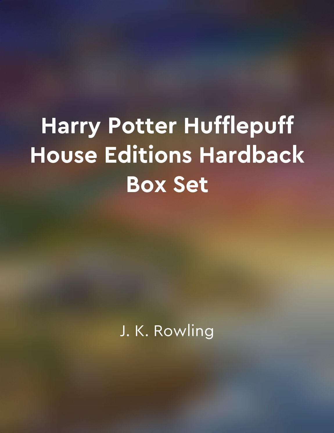 booklogo