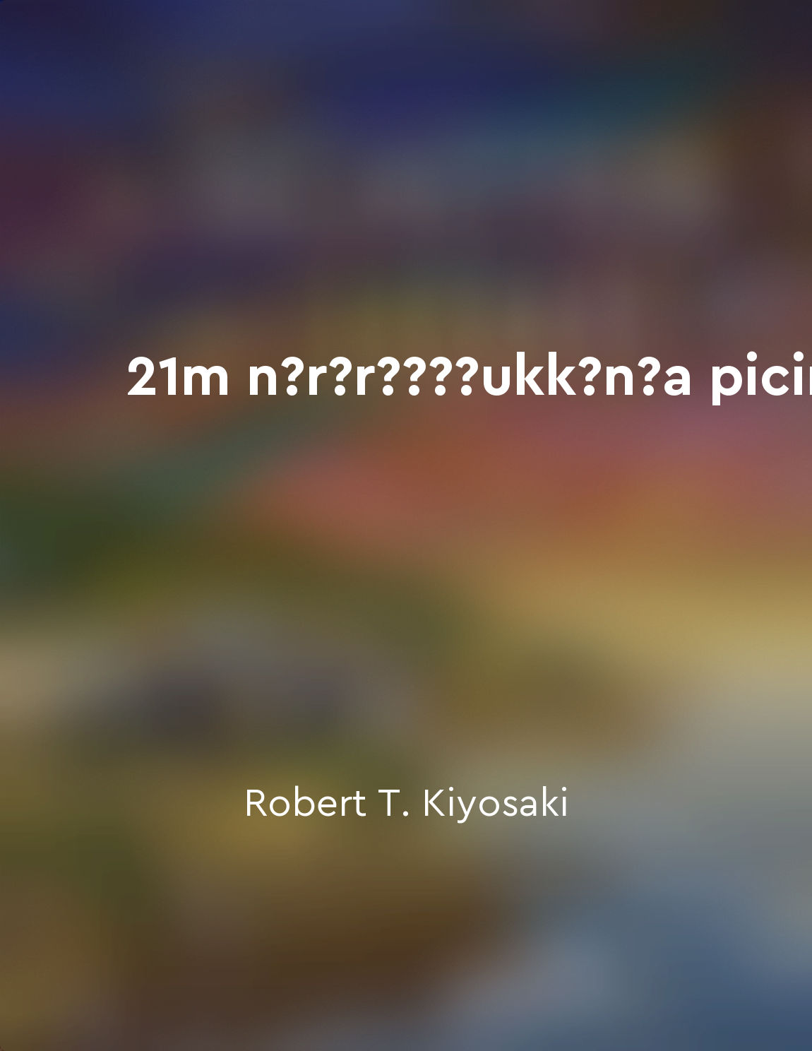 21m nūr̲r̲āṇṭukkān̲a picin̲as