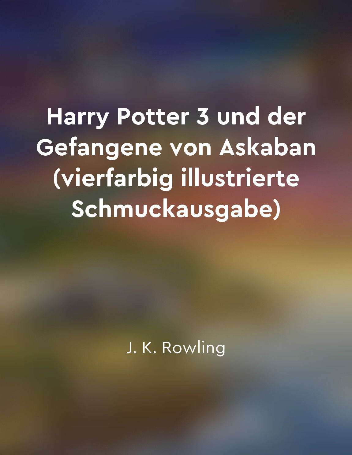 booklogo
