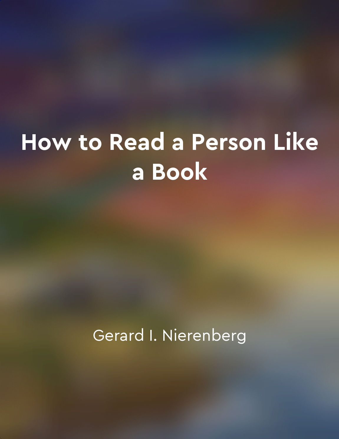 booklogo