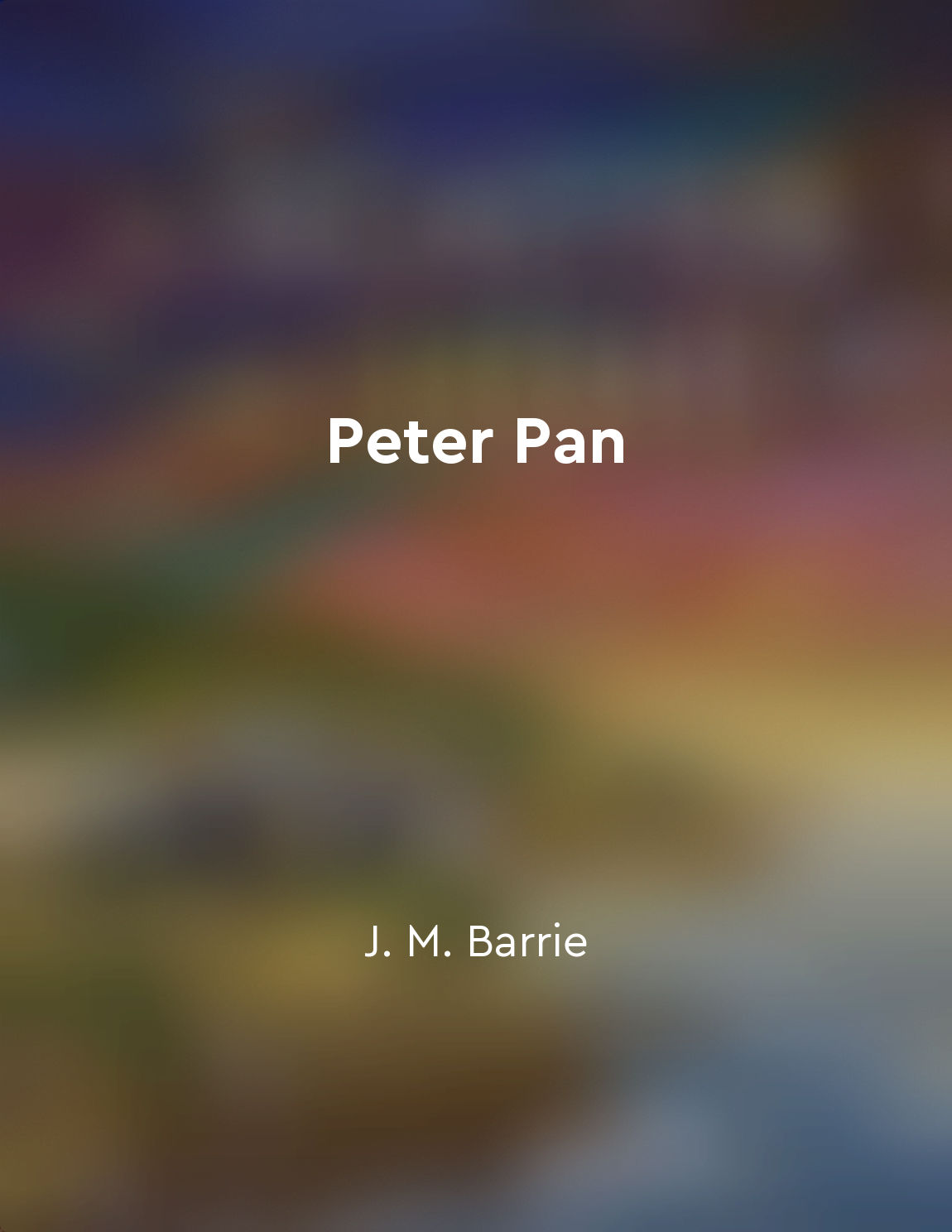 booklogo