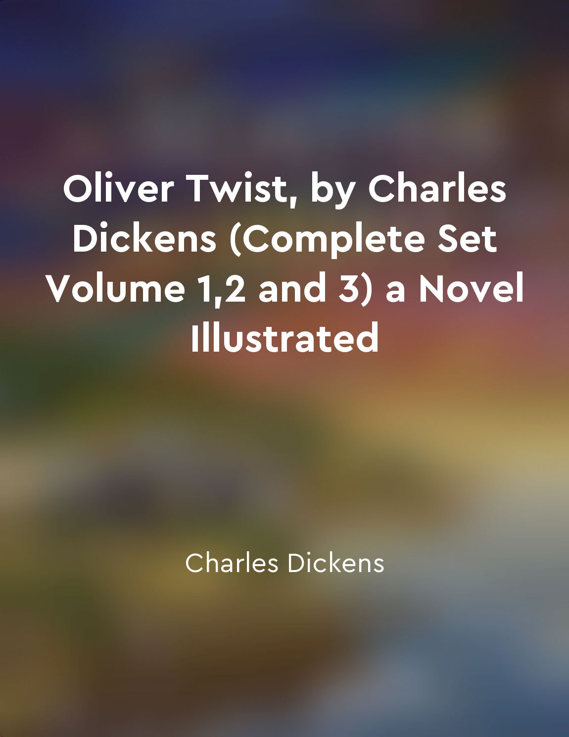 booklogo