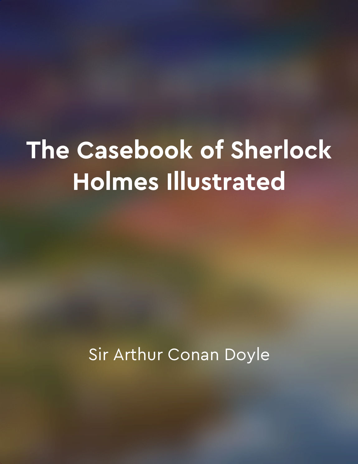 booklogo