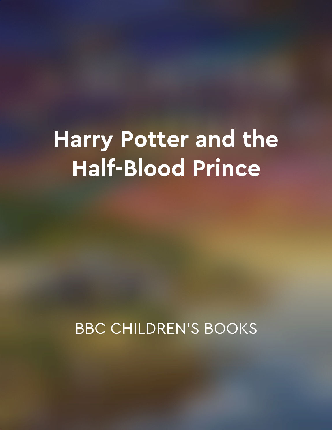 booklogo