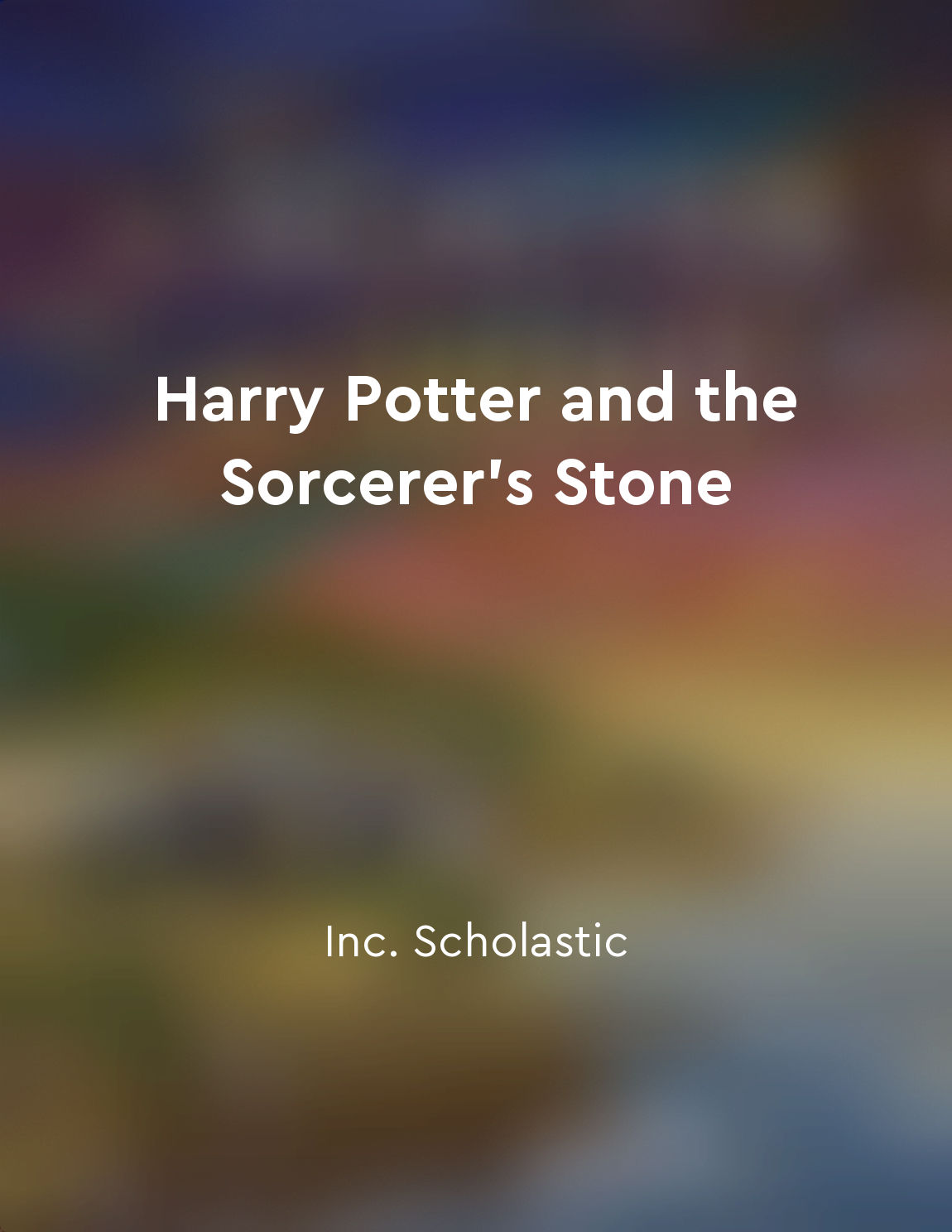 booklogo