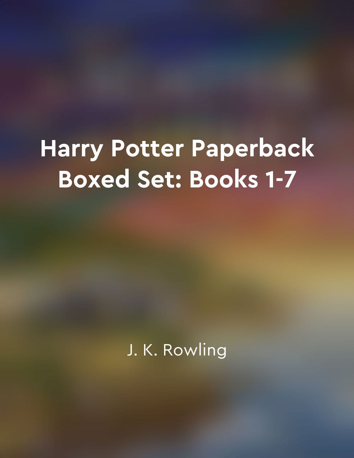 booklogo