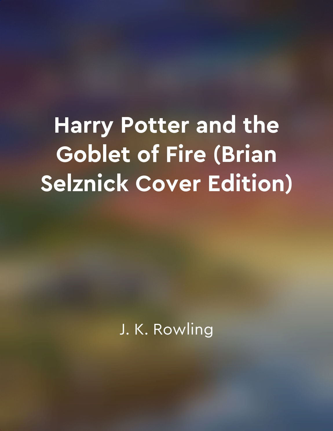 booklogo